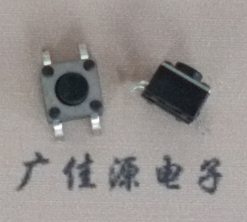 广东贴片广东轻触开关
